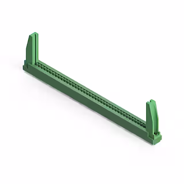 307-040-447-178 EDAC Inc.  Edgeboard Connectors